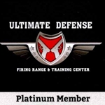 Platinum Monthly Membership