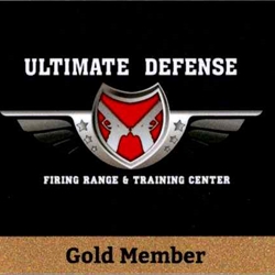 Gold Family Monthly Membership