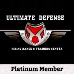 Platinum Monthly Membership